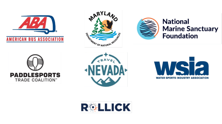 Outdoor Recreation Roundtable Welcomes New Additions to its Influential Network